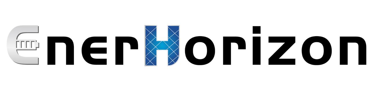 Enerhorizon